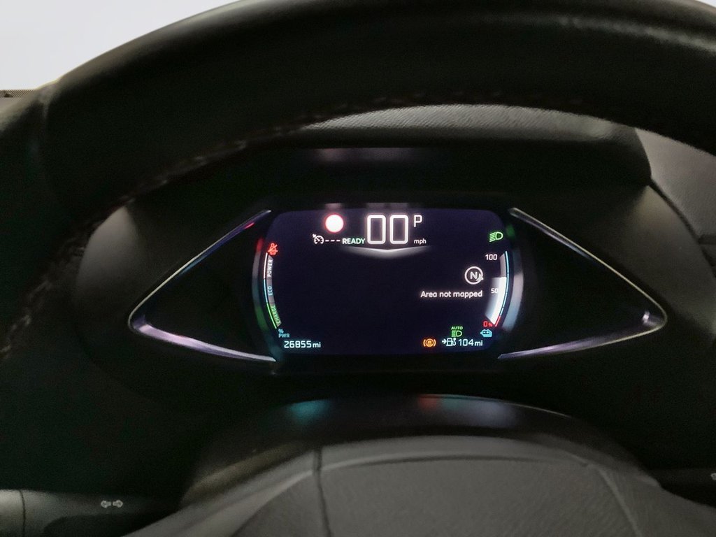 Used DS Automobiles DS 3 2021 for sale - 78022027: Photo 17