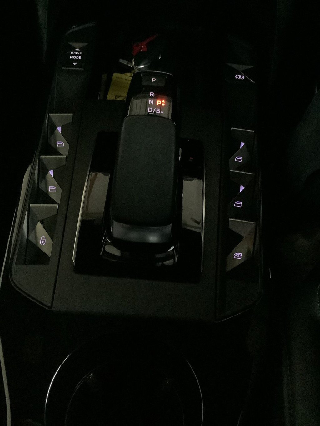 Used DS Automobiles DS 3 2021 for sale - 78022027: Photo 24