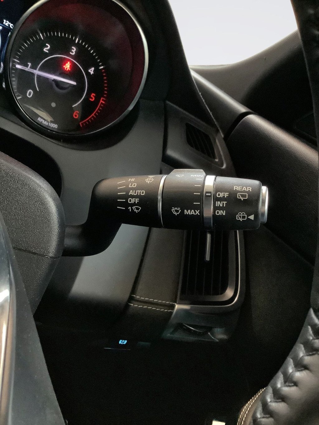 Used Jaguar E-Pace 2019 for sale - 77771040: Photo 18