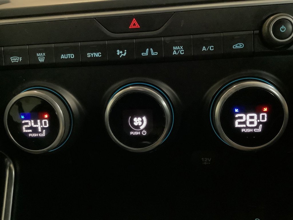 Used Jaguar E-Pace 2019 for sale - 77771040: Photo 21