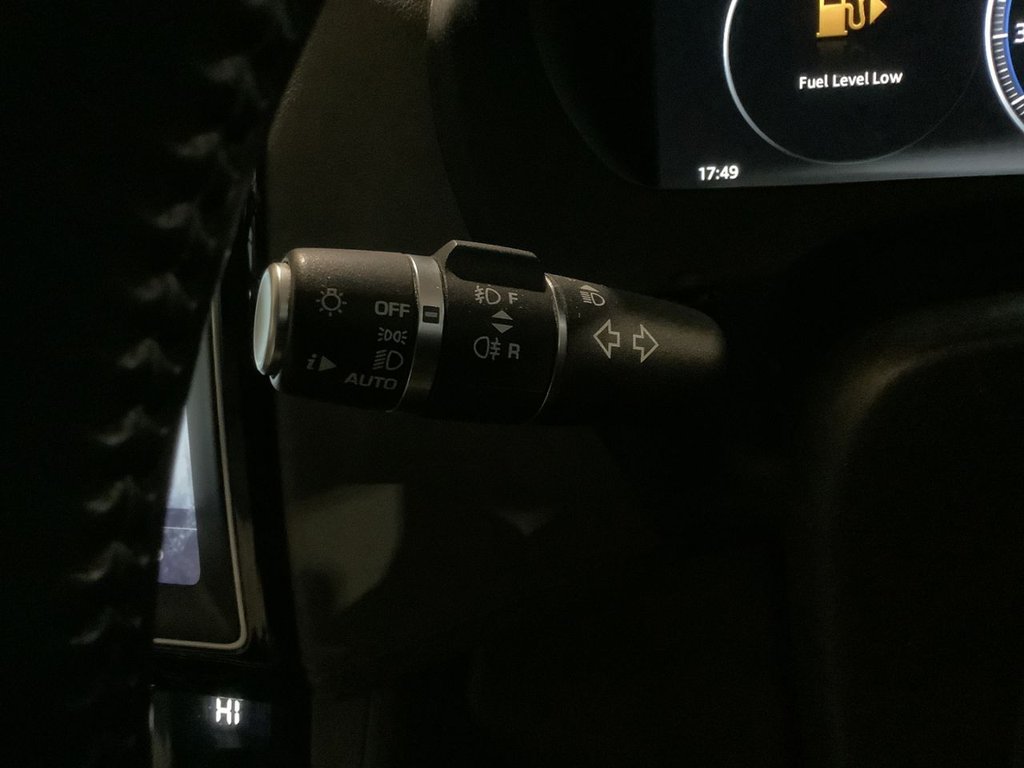 Used Jaguar F-Pace 2016 for sale - 78049537: Photo 20