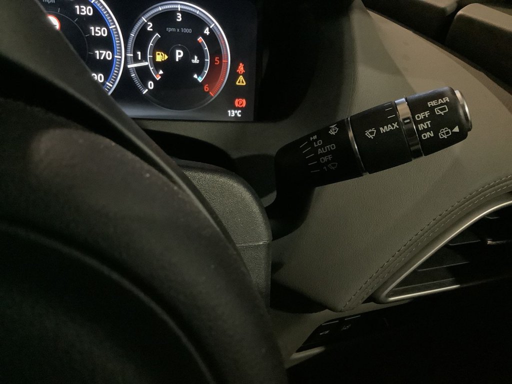 Used Jaguar F-Pace 2016 for sale - 78049537: Photo 21