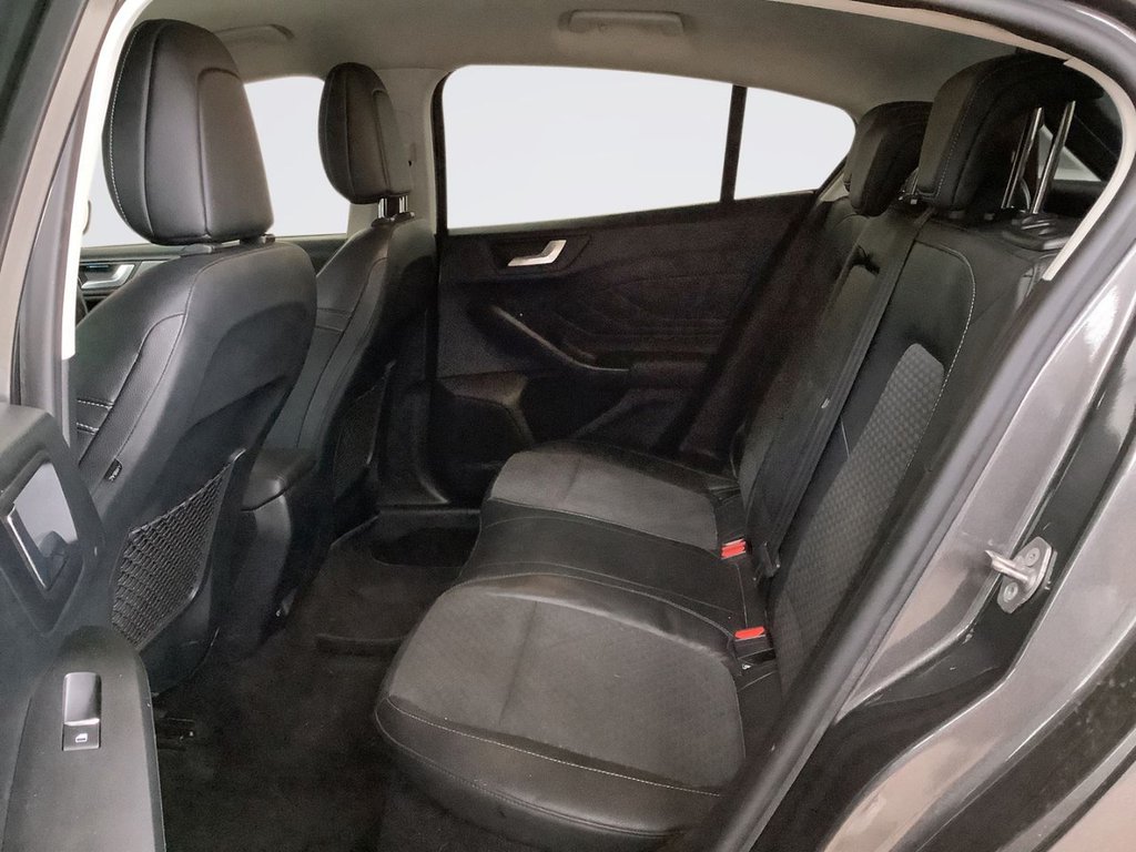 Used Ford Focus 2020 for sale - 77798217: Photo 13
