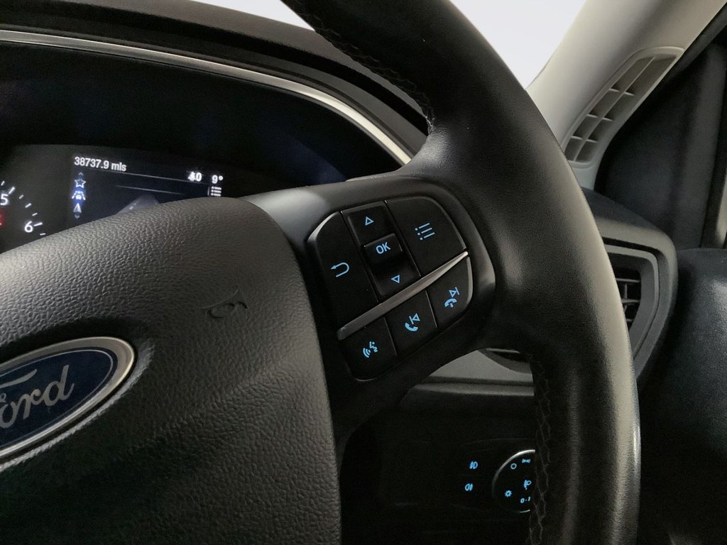 Used Ford Focus 2020 for sale - 77798217: Photo 19