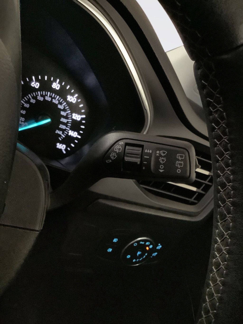 Used Ford Focus 2020 for sale - 77798217: Photo 21