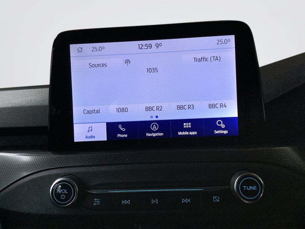 Used Ford Focus 2020 for sale - 77798217: Photo 23