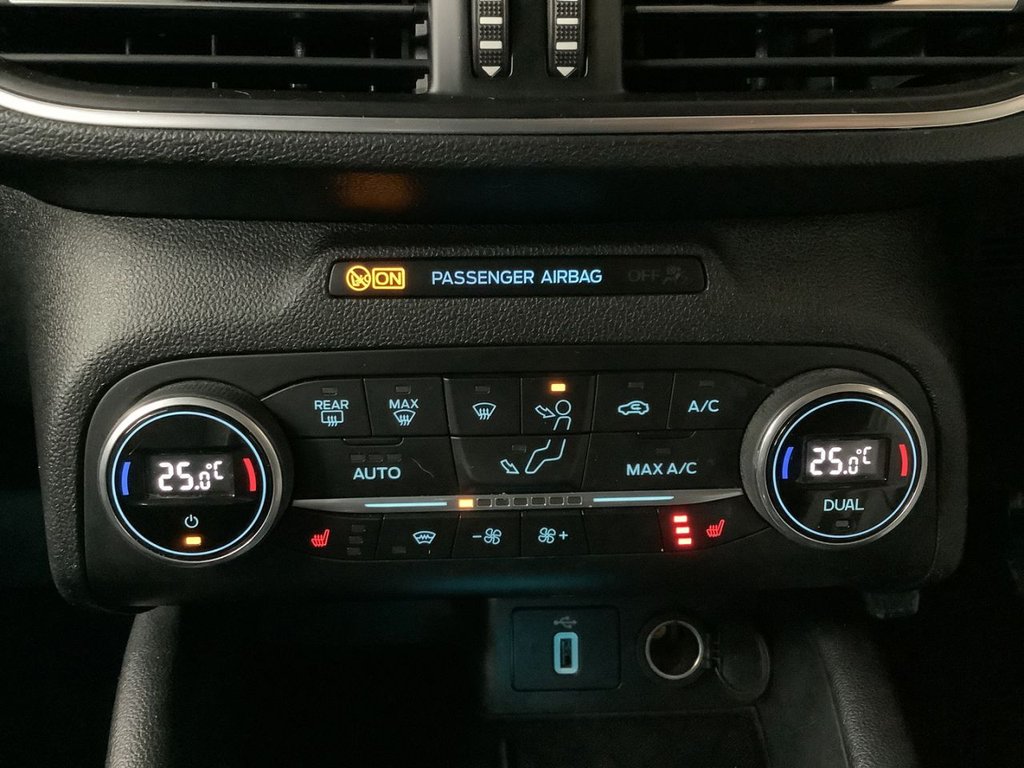 Used Ford Focus 2020 for sale - 77798217: Photo 24