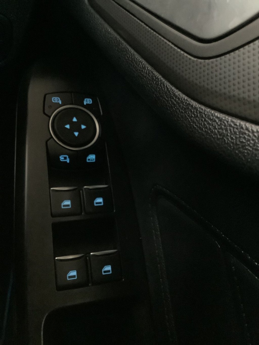 Used Ford Focus 2020 for sale - 77798217: Photo 25