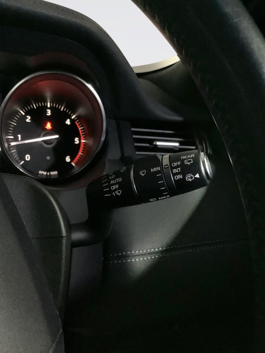 Used Land Rover Range Rover Evoque 2018 for sale - 77287493: Photo 21