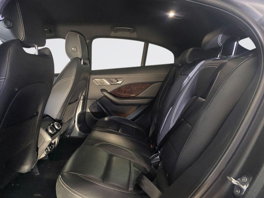 Used Jaguar I-Pace 2021 for sale - 77885074: Photo 11