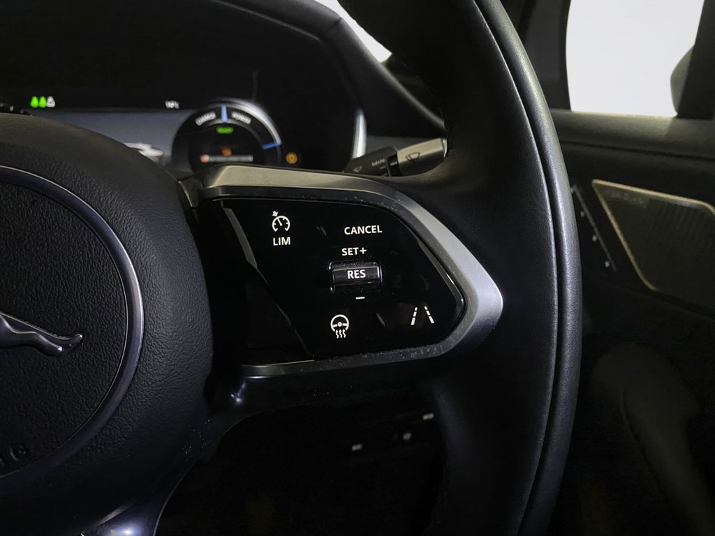 Used Jaguar I-Pace 2021 for sale - 77885074: Photo 16