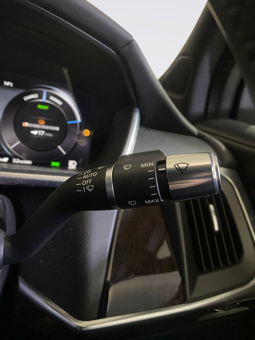 Used Jaguar I-Pace 2021 for sale - 77885074: Photo 17