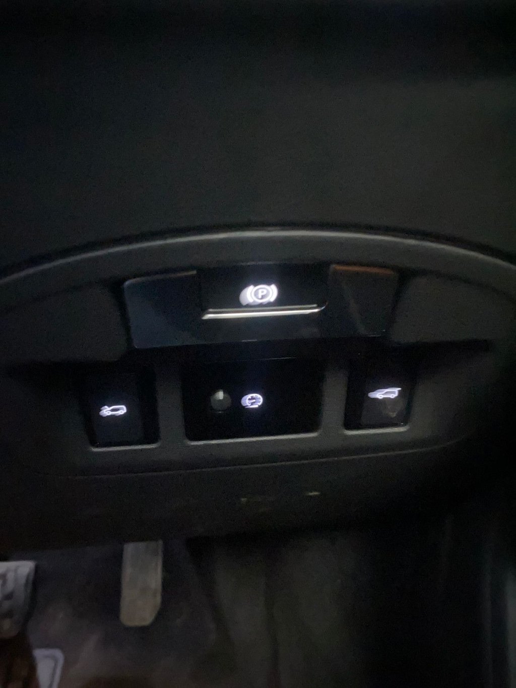 Used Jaguar I-Pace 2021 for sale - 77885074: Photo 21