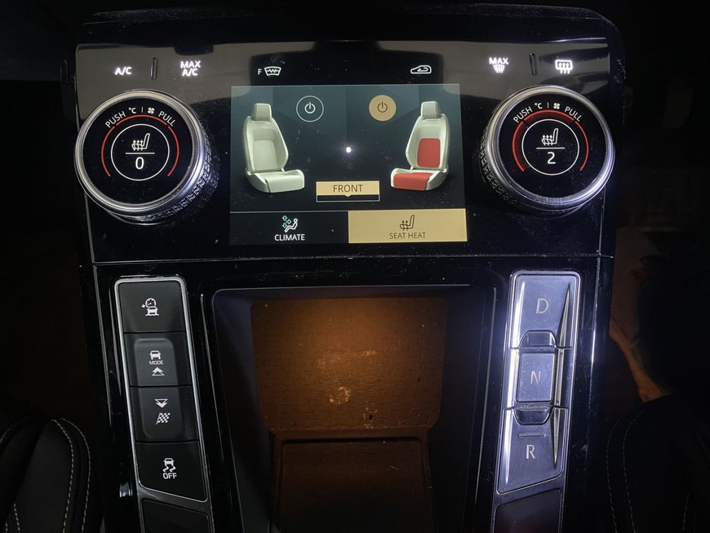 Used Jaguar I-Pace 2021 for sale - 77885074: Photo 22