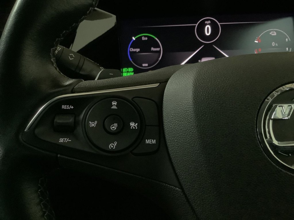 Used Vauxhall Grandland 2023 for sale - 77734228: Photo 17