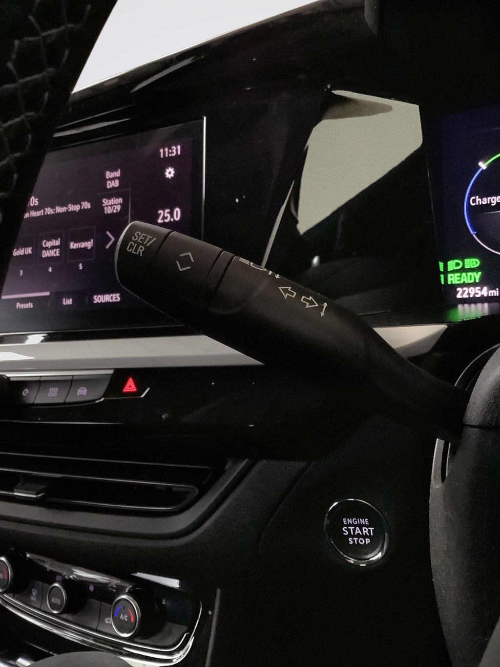 Used Vauxhall Grandland 2023 for sale - 77734228: Photo 20