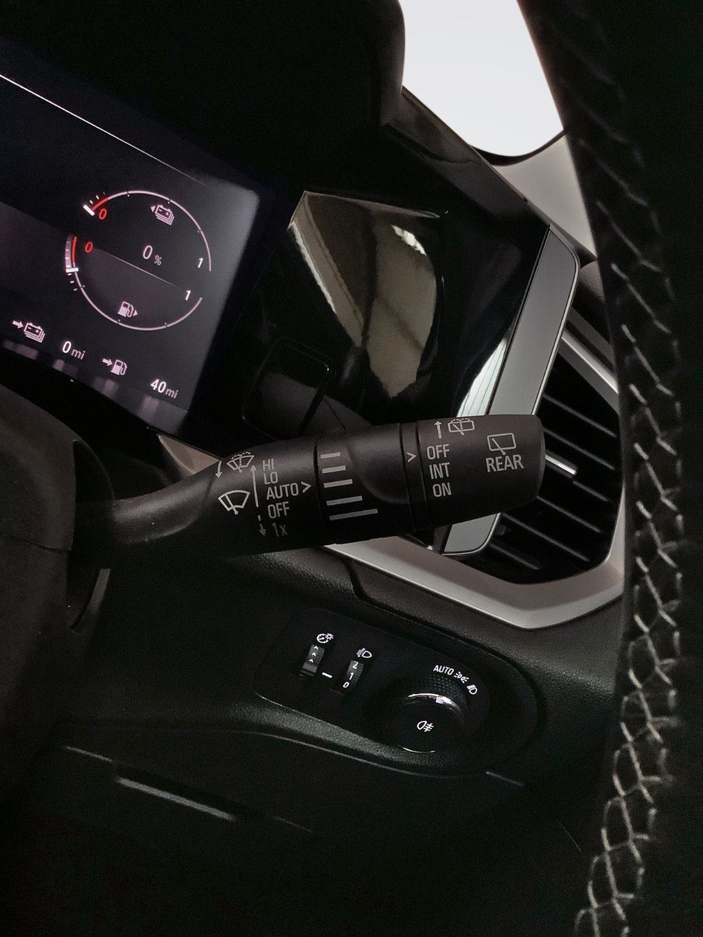 Used Vauxhall Grandland 2023 for sale - 77734228: Photo 21