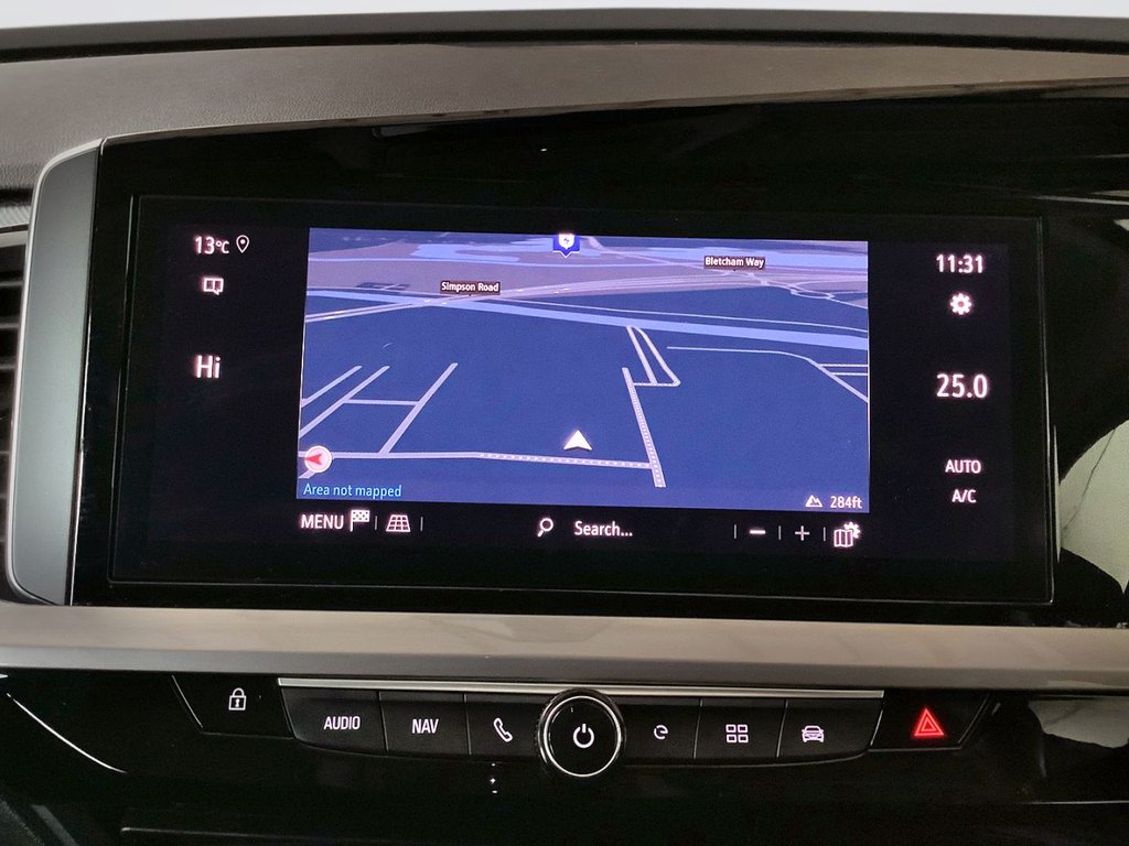 Used Vauxhall Grandland 2023 for sale - 77734228: Photo 23