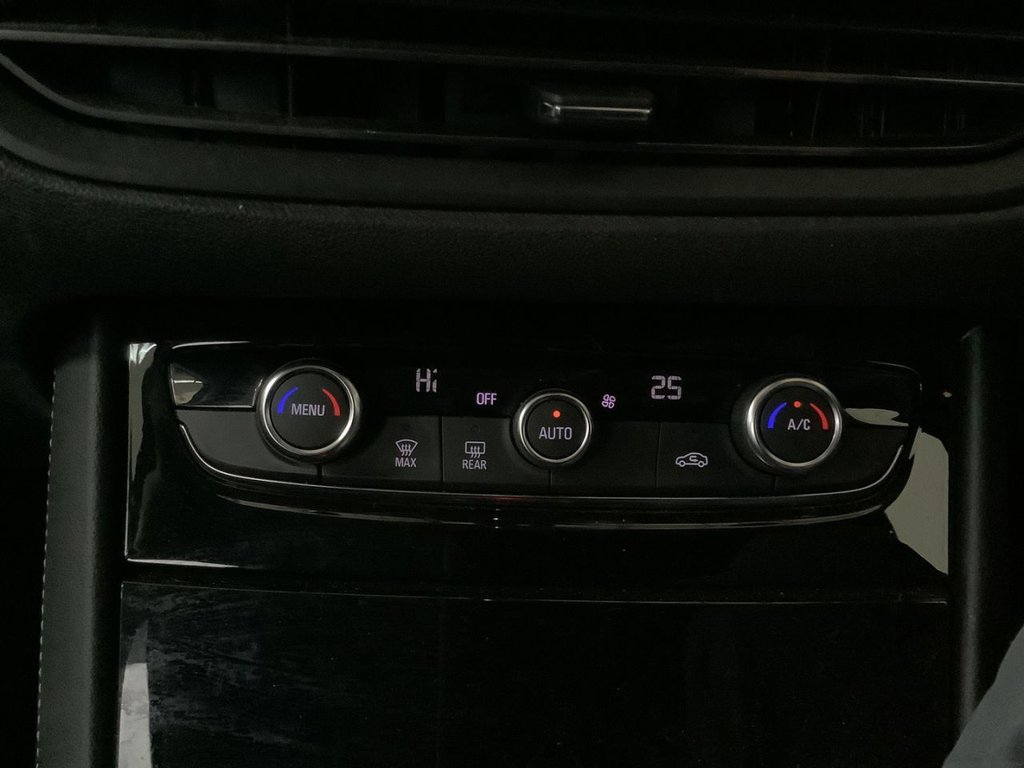 Used Vauxhall Grandland 2023 for sale - 77734228: Photo 24