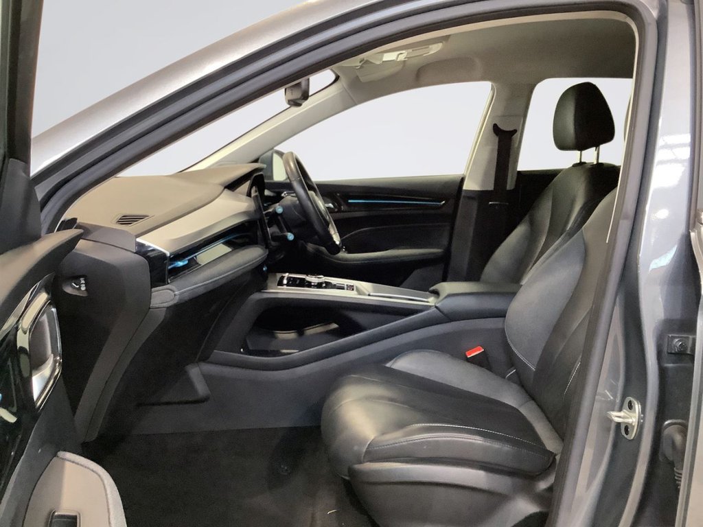 Used MG MG5 2023 for sale - 77171705: Photo 11