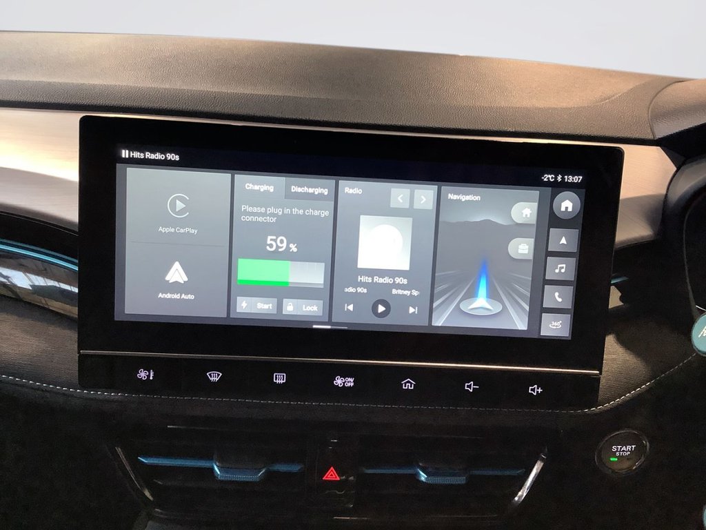 Used MG MG5 2023 for sale - 77171705: Photo 21