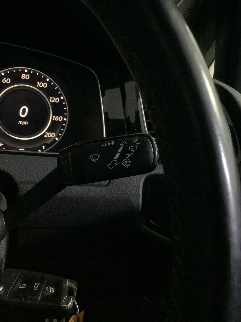 Used Volkswagen Golf 2017 for sale - 76698181: Photo 18