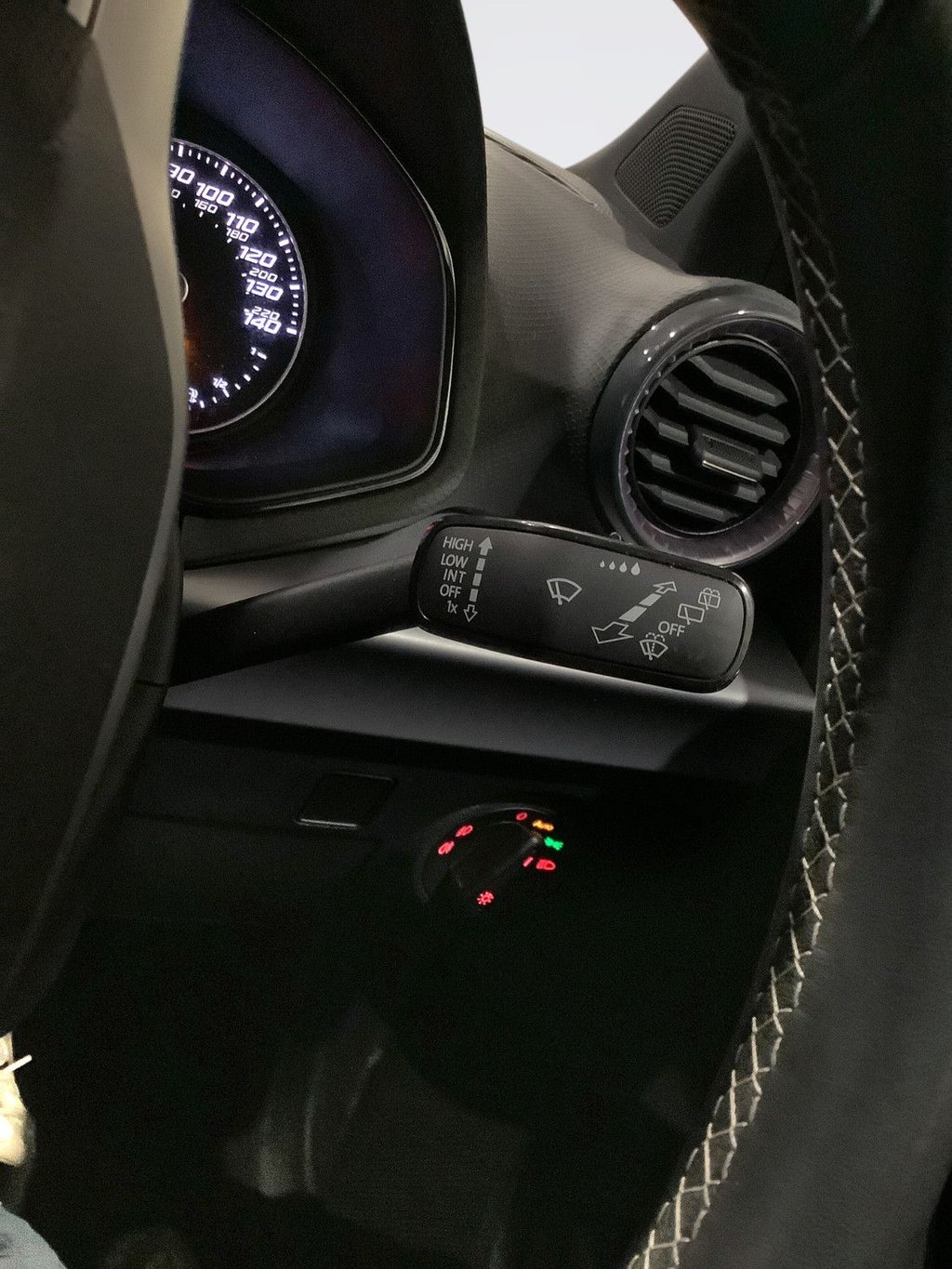 Used SEAT Ibiza 2023 for sale - 77372800: Photo 22