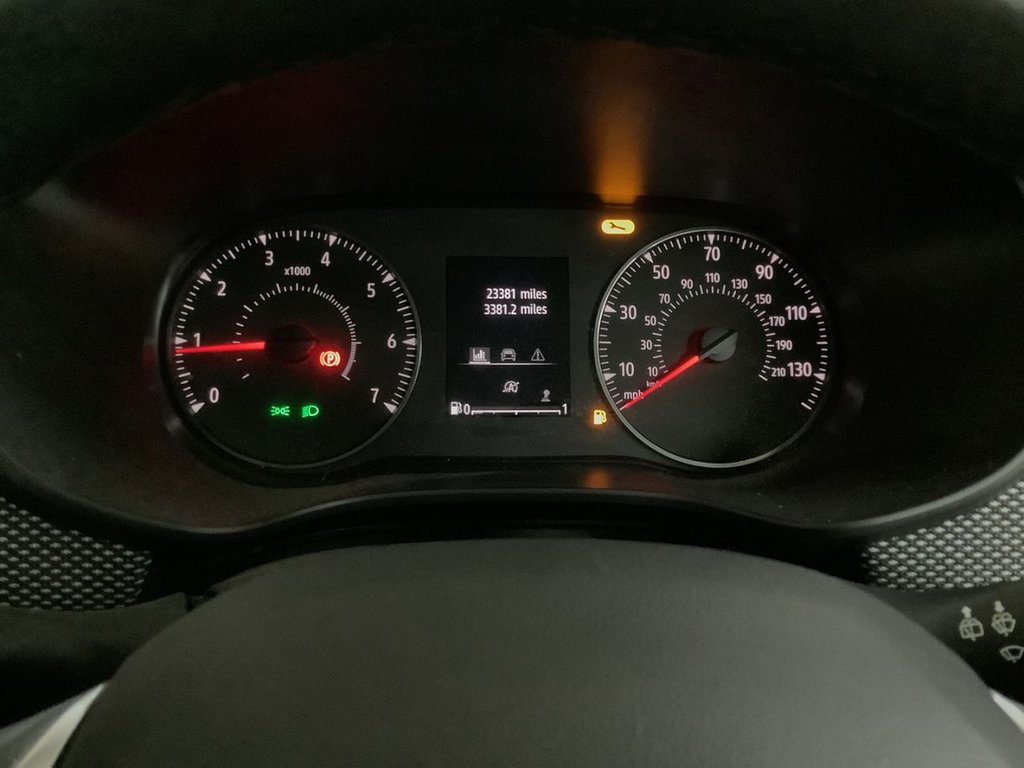 Used Dacia Sandero Stepway 2022 for sale - 78056112: Photo 14