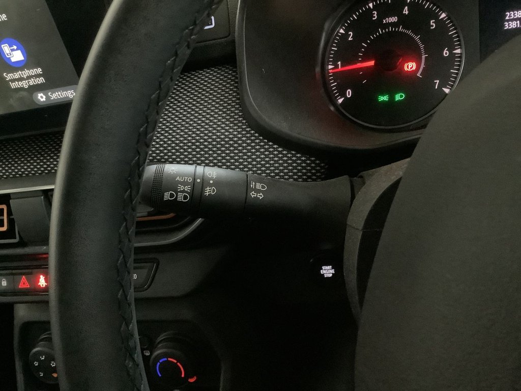 Used Dacia Sandero Stepway 2022 for sale - 78056112: Photo 16