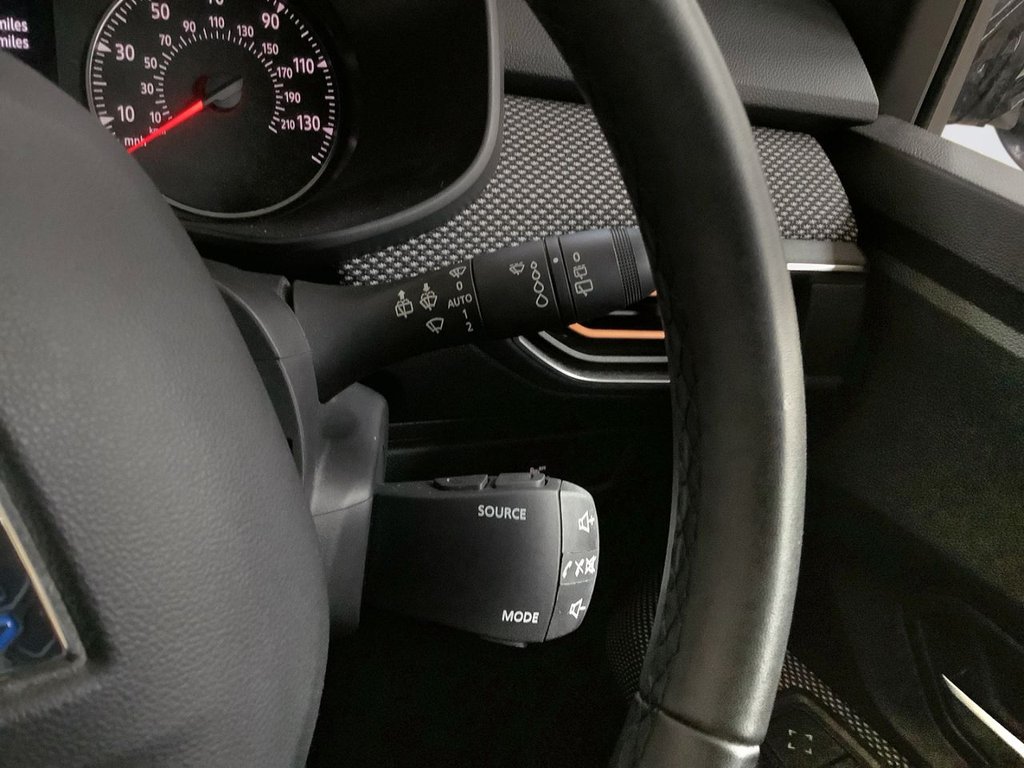 Used Dacia Sandero Stepway 2022 for sale - 78056112: Photo 17