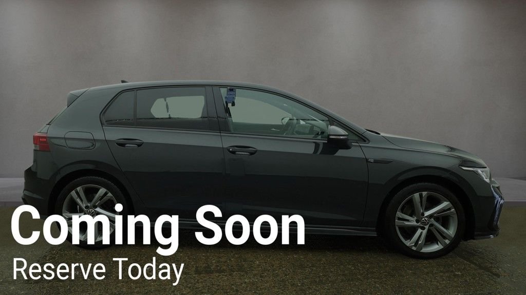 Used Volkswagen Golf 2022 for sale - 77953134: Photo 5