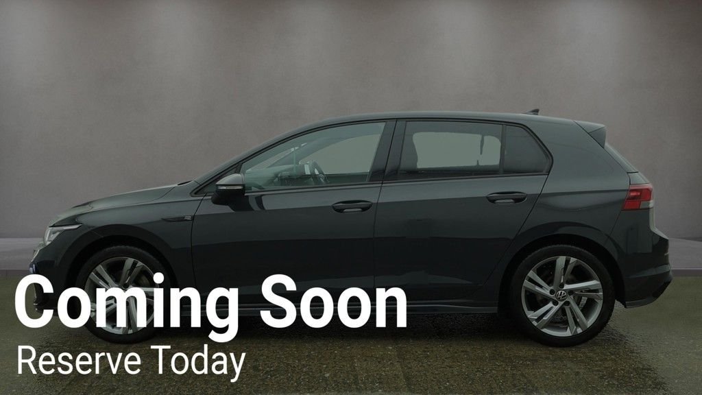 Used Volkswagen Golf 2022 for sale - 77953134: Photo 6