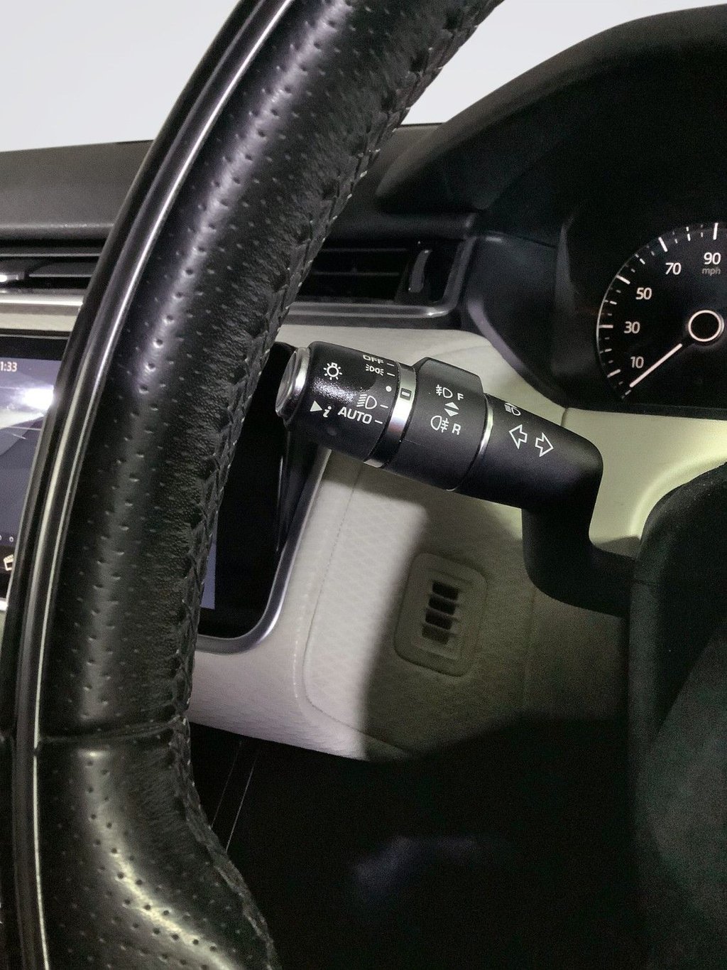 Used Land Rover Range Rover Velar 2018 for sale - 76900238: Photo 20