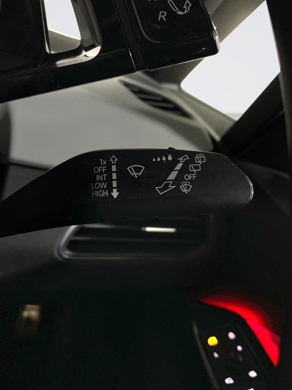 Used Volkswagen ID.3 2020 for sale - 77820791: Photo 21