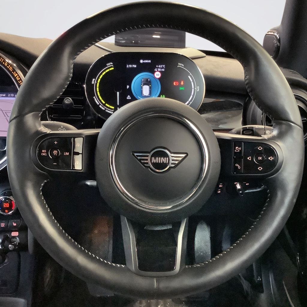 Used MINI Hatch 2021 for sale - 77571653: Photo 15