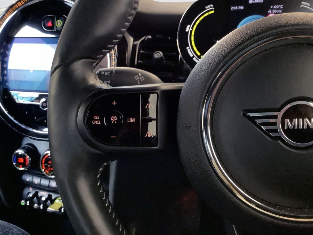 Used MINI Hatch 2021 for sale - 77571653: Photo 16