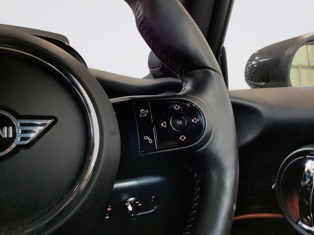 Used MINI Hatch 2021 for sale - 77571653: Photo 18