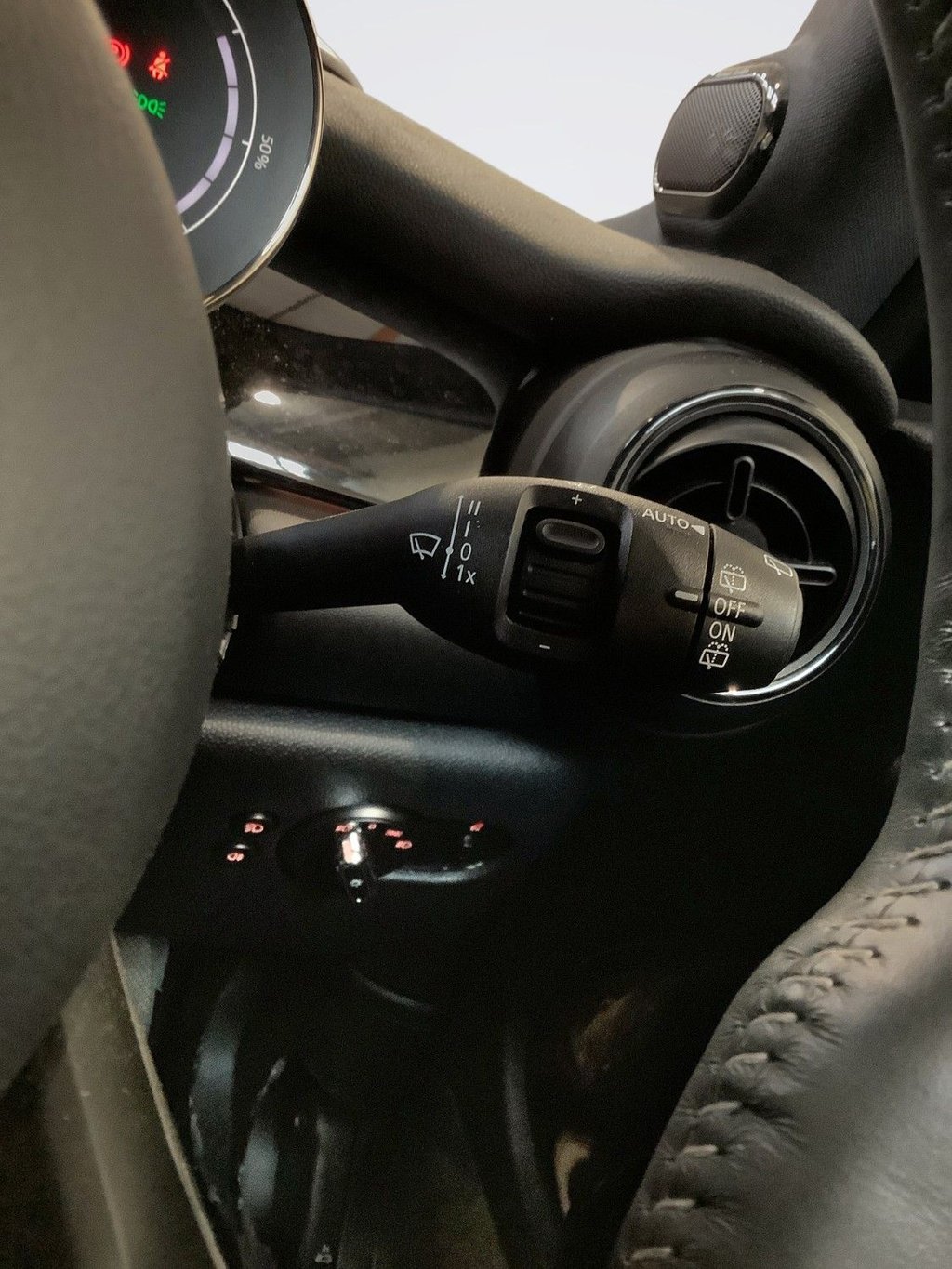 Used MINI Hatch 2021 for sale - 77571653: Photo 20