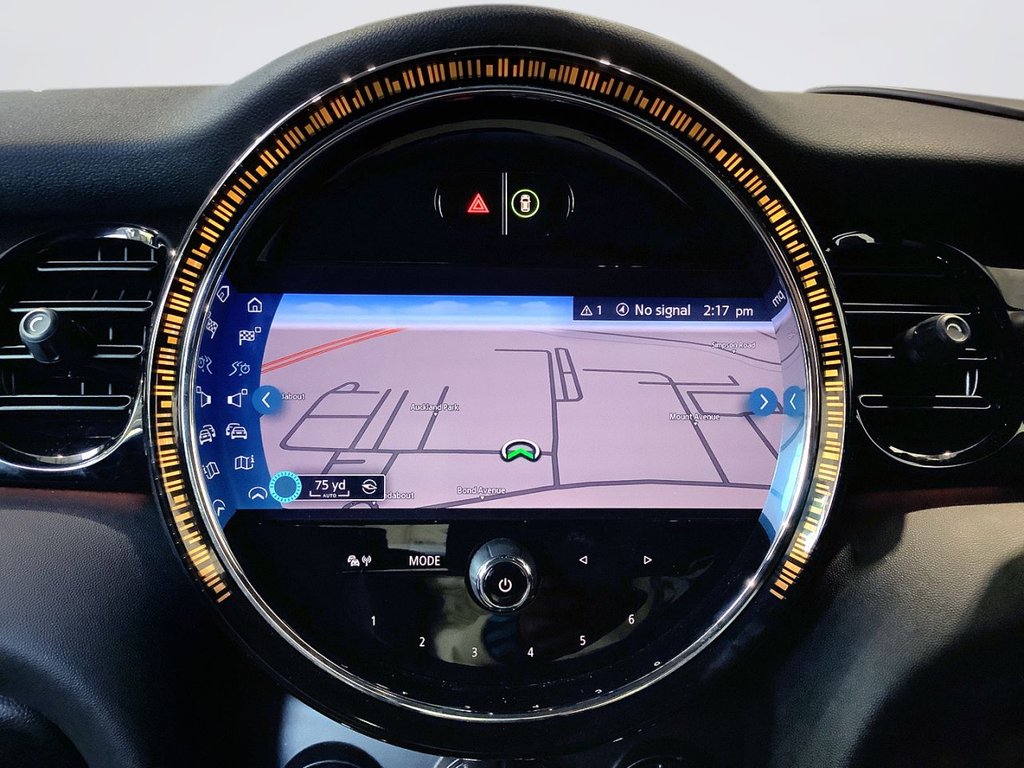 Used MINI Hatch 2021 for sale - 77571653: Photo 22