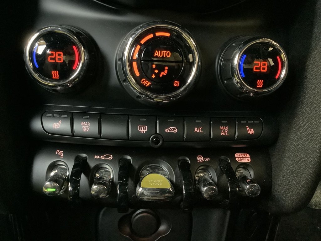 Used MINI Hatch 2021 for sale - 77571653: Photo 23