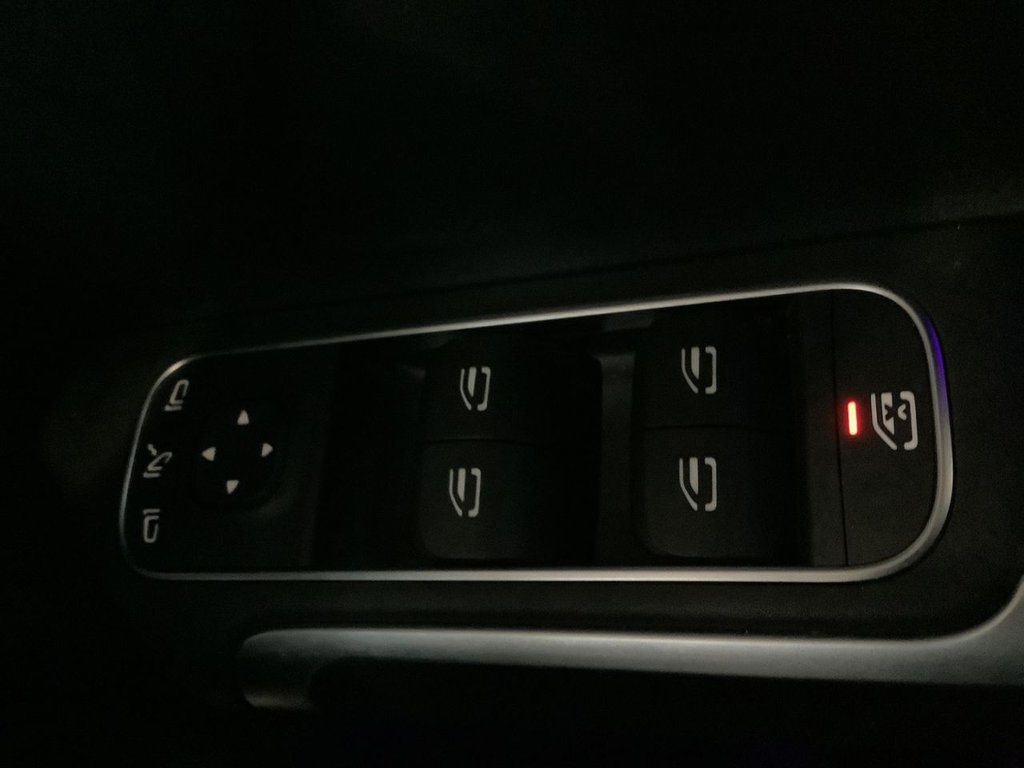 Used Mercedes-Benz EQB 2022 for sale - 77621159: Photo 26