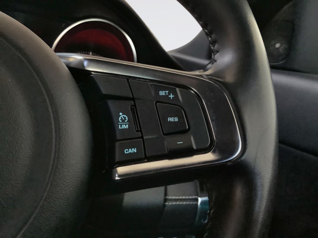 Used Jaguar E-Pace 2019 for sale - 77990782: Photo 19