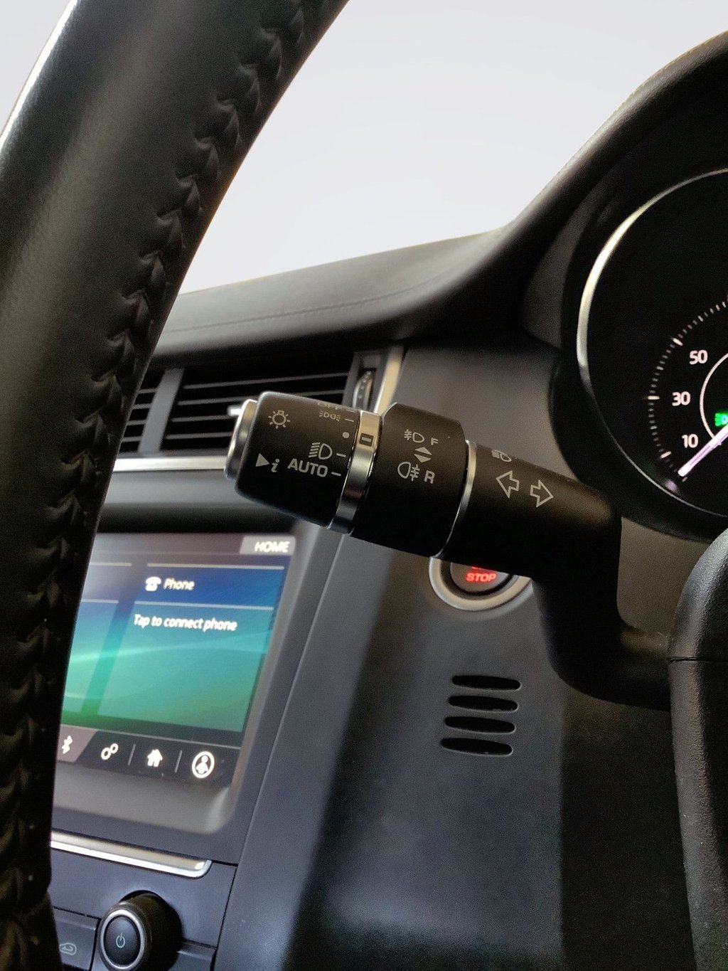 Used Jaguar E-Pace 2019 for sale - 77990782: Photo 20