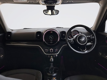 Used MINI Countryman 2019 for sale - 79226830: Photo