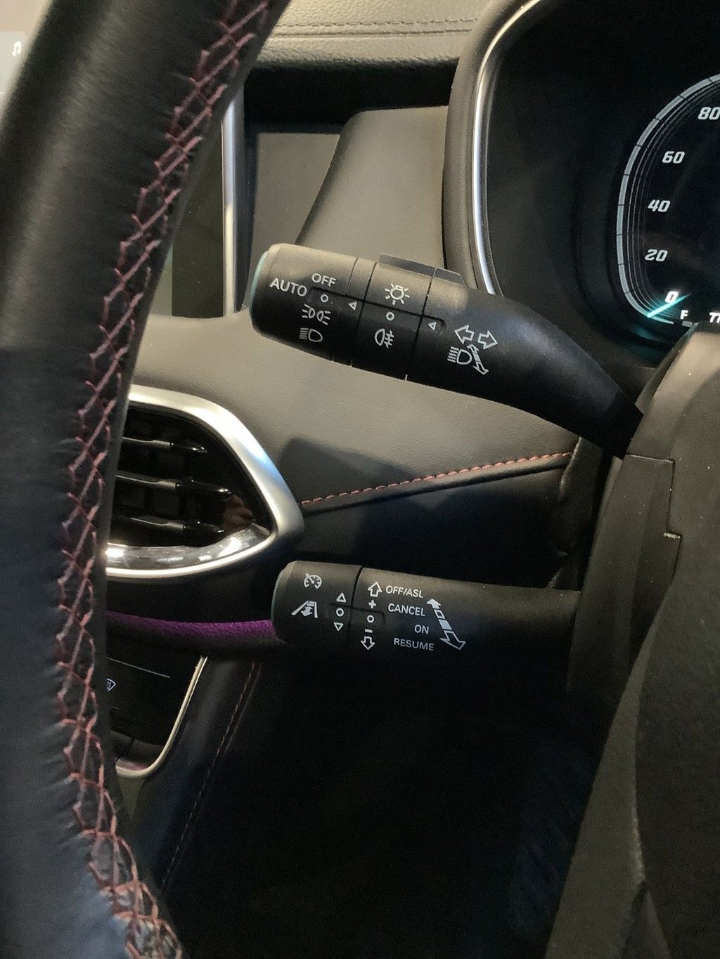 Used MG MG HS 2023 for sale - 76855128: Photo 17