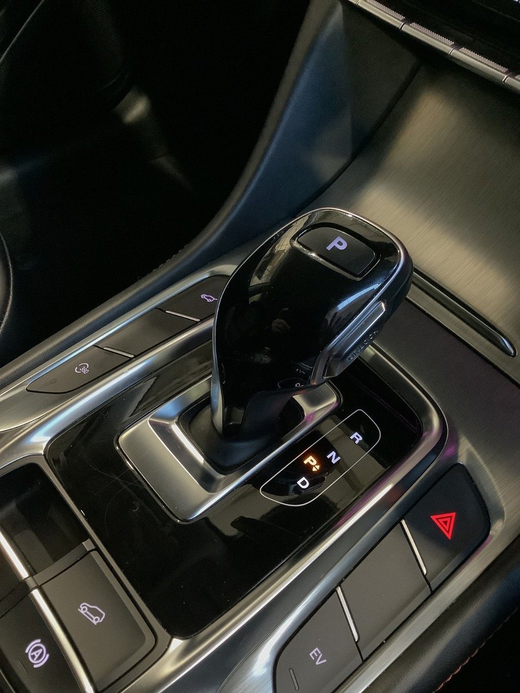 Used MG MG HS 2023 for sale - 76855128: Photo 25