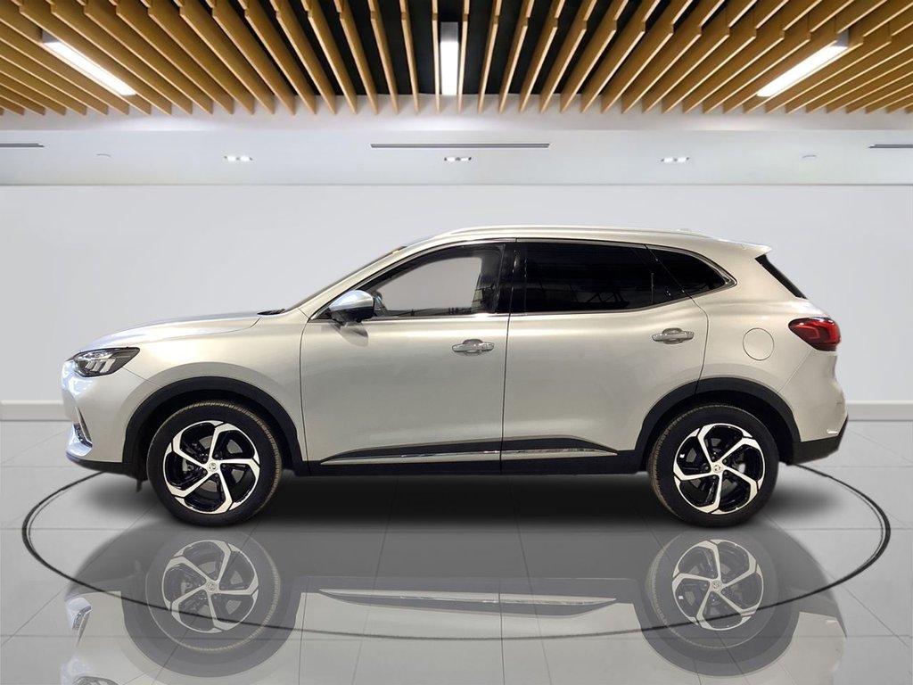 Used MG MG HS 2023 for sale - 76855128: Photo 5