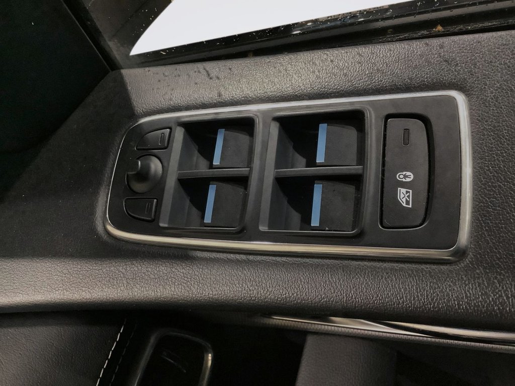 Used Jaguar F-Pace 2019 for sale - 77072444: Photo 25