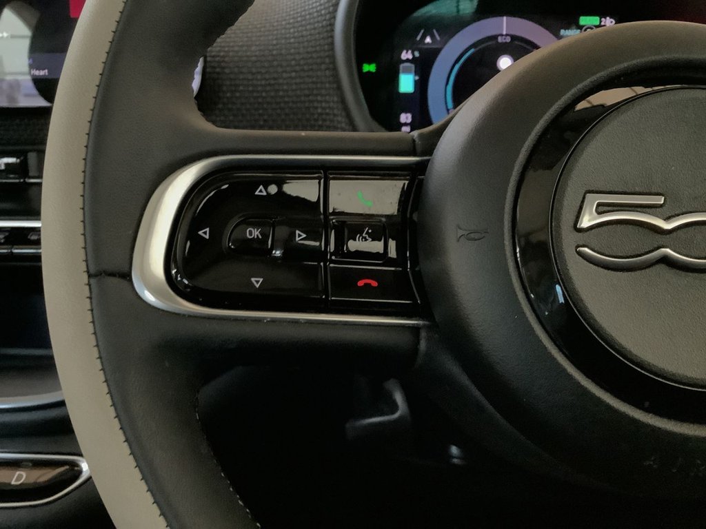 Used Fiat 500 2022 for sale - 78008722: Photo 16