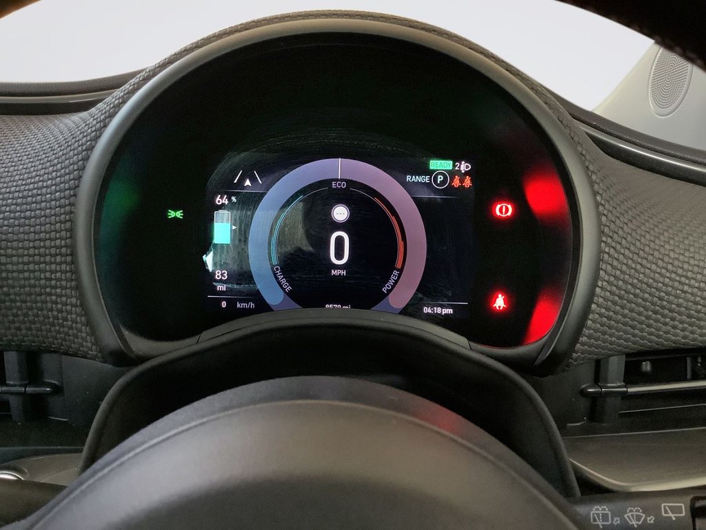 Used Fiat 500 2022 for sale - 78008722: Photo 17